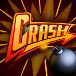 Crash