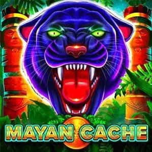 Mayan Cache